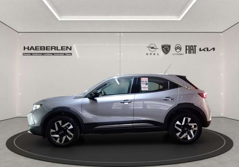 Opel Mokka, 2024 3