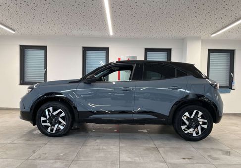 Opel Mokka, 2026 2