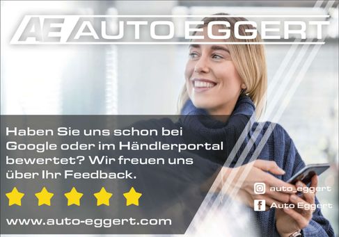 BMW 330, 2021