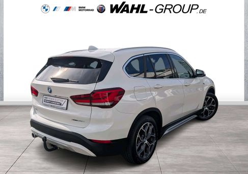 BMW X1, 2022 3