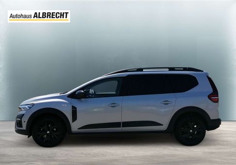 Dacia Jogger, 2022 2