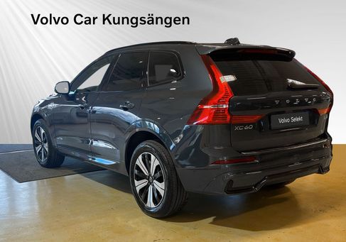 Volvo XC60, 2025 3