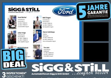 Mercedes-Benz B 250, 2022