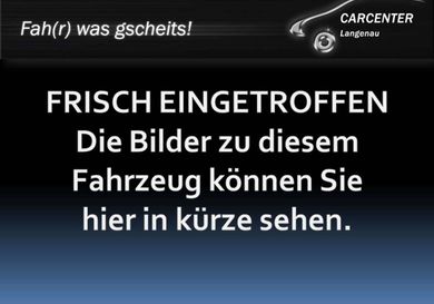 Volkswagen Sharan, 2018