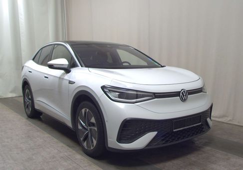 Volkswagen ID.Buzz, 2022 3