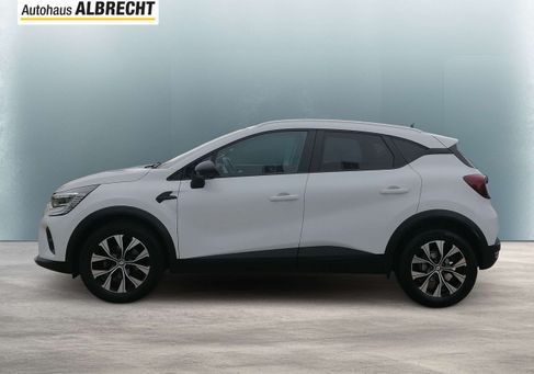 Renault Captur, 2023 2