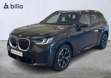 BMW, 2026
