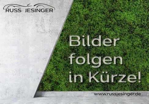 Mercedes-Benz CLA 250, 2021