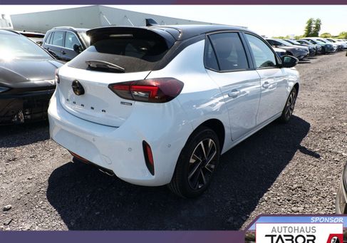 Opel Corsa, 2025 3