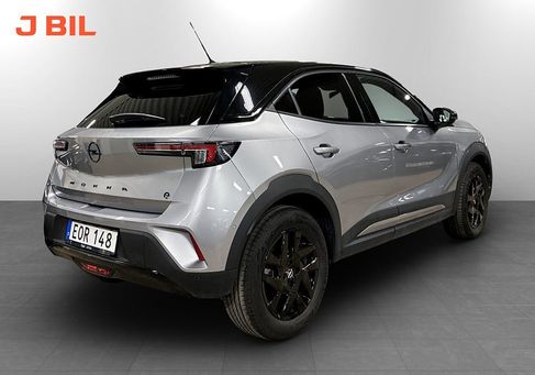 Opel Mokka, 2023 2