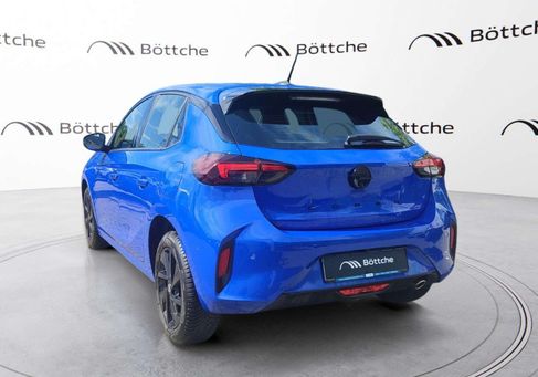 Opel Corsa, 2025 3