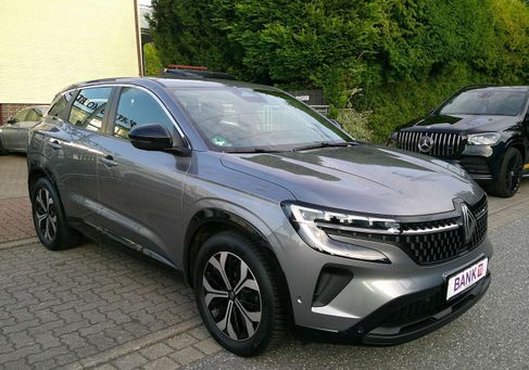 Renault Austral, 2023