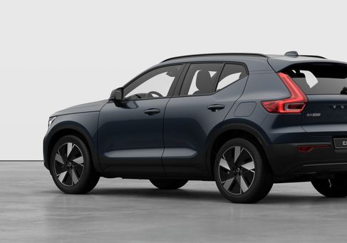 Volvo, 2027 3