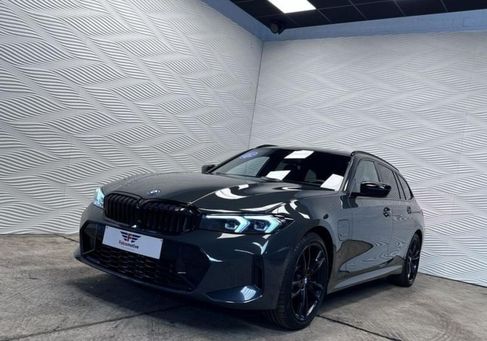 BMW 3 Serija, 2022 3
