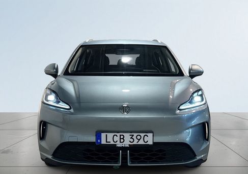 MG, 2026