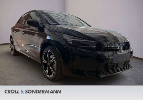 Opel Corsa, 2026 2