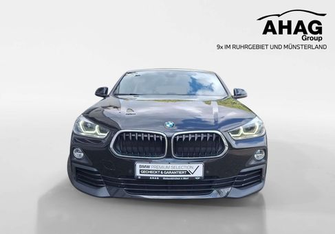 BMW X2, 2019 2