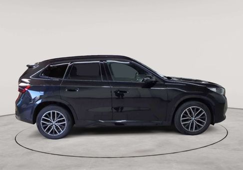 BMW X1, 2023 3