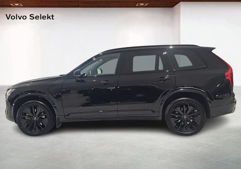Volvo, 2026 3