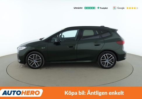 BMW 225 Active Tourer, 2023