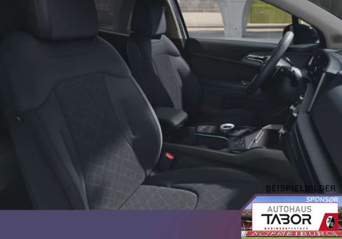 Kia Sportage, 2026 3