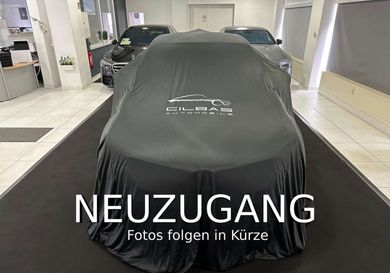 Mercedes-Benz A 250, 2019