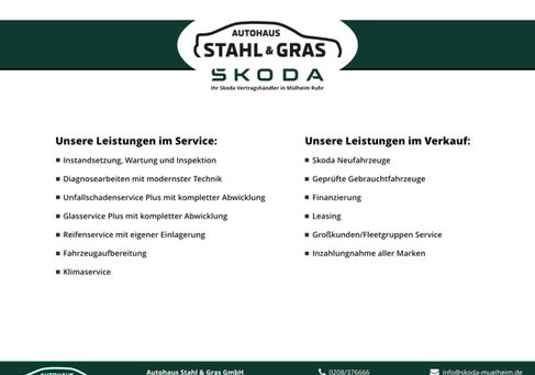 Volkswagen Golf Sportsvan, 2017