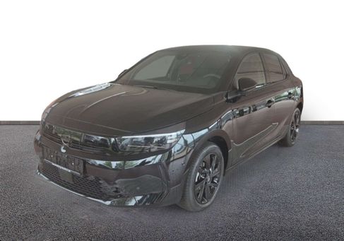 Opel Corsa, 2025 2