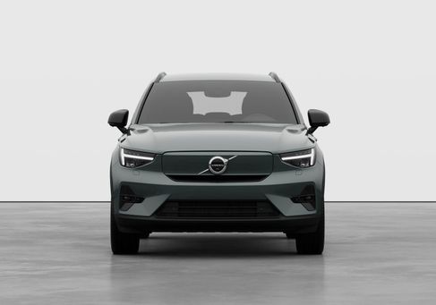 Volvo, 2027 2