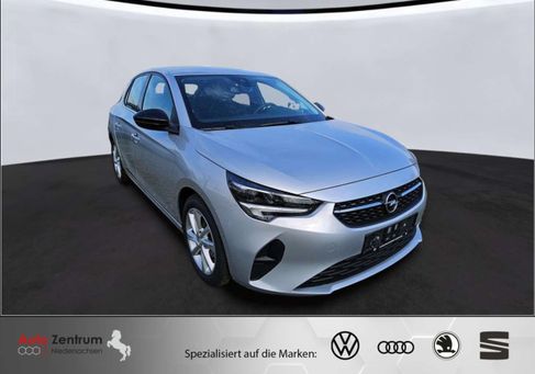 Opel Corsa, 2023 2