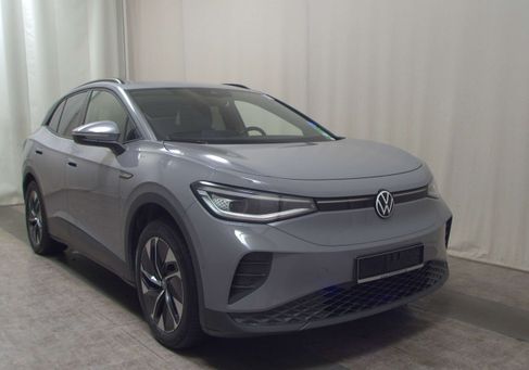 Volkswagen ID.Buzz, 2023 3