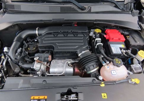 Jeep Compass, 2021 3
