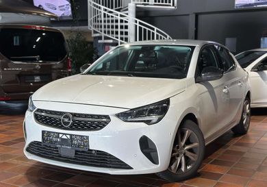 Opel Corsa, 2023