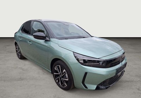 Opel Corsa, 2026 3