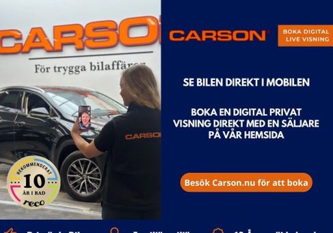 Citroën C4 Picasso, 2016