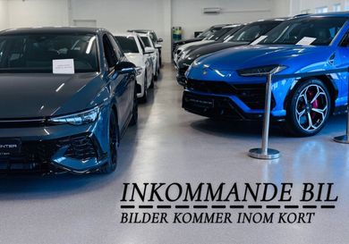 BMW 330 Gran Turismo, 2014