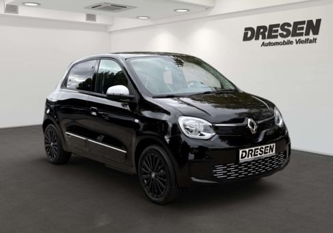 Renault Twingo, 2023 3