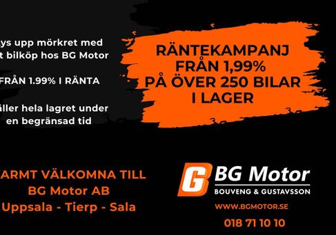 Audi A6 Allroad, 2016