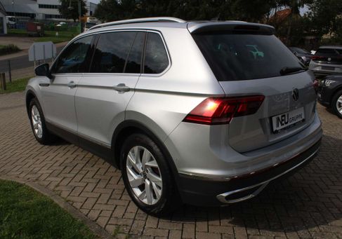 Volkswagen Tiguan, 2023 3