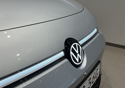 Volkswagen, 2027 2