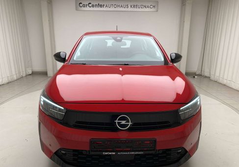 Opel Corsa, 2024 2