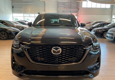 Mazda, 2026 2