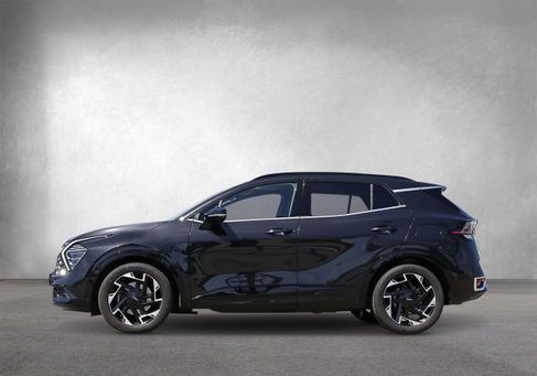 Kia Sportage, 2024 3