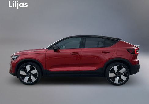 Volvo, 2025 3