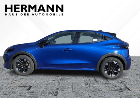 Renault Clio, 2025