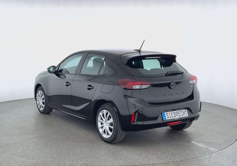 Opel Corsa, 2026 3