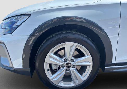 Audi A3, 2025 2