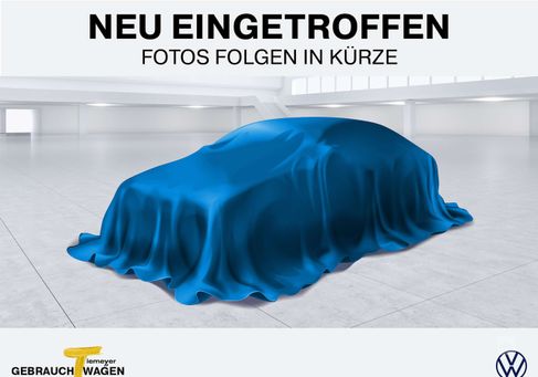 Volkswagen Polo, 2023