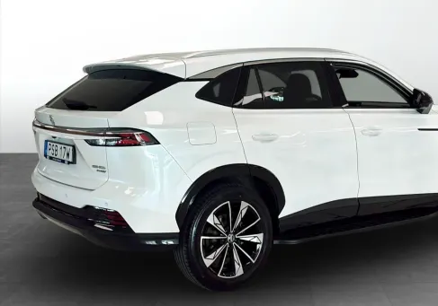 MG, 2024