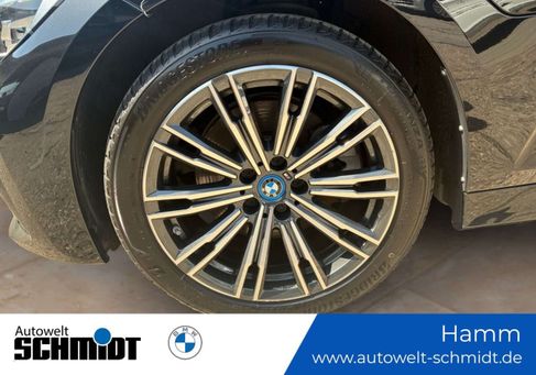 BMW 320, 2022 2